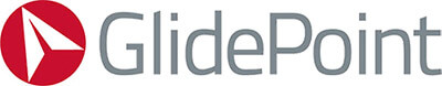 glidepoint logo