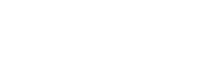 Cirque Corporation Logo